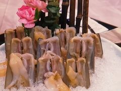 -阿杜打边炉(五江天街店)
