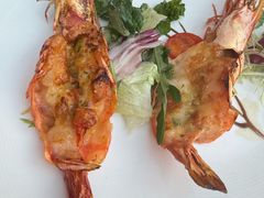 -亮马河饭店翠雅咖啡厅