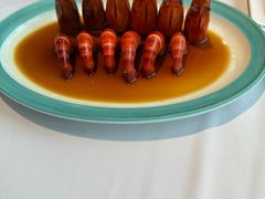 -西湖春天•老字号杭州菜(百汇店)