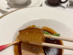 -万豪金殿(香港JW万豪酒店)