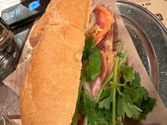-Cô Thành Restaurant