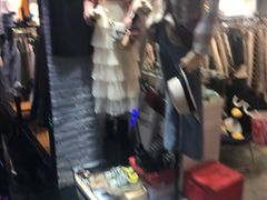 -南京时尚莱迪购物广场(正洪街店)