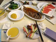 -西北45°(世茂广场店)