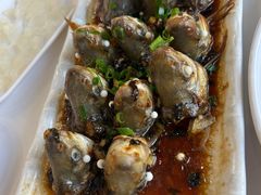 -丰尔粥食·顺德鱼生·干蒸排骨顺德菜(大良分店)