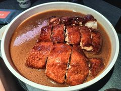 -锦府园·新台州菜(合生汇店)
