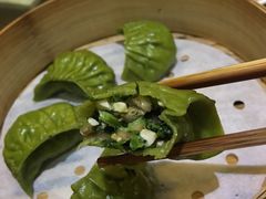 -五观堂素食(新华路店)