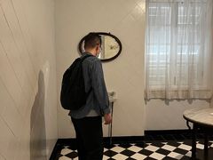 -龙环葡韵住宅式博物馆