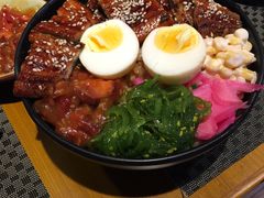 -昊·来了寿司(双楠2店)