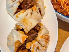 -粥小北包子油条馆(创始店)