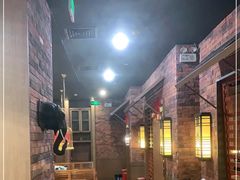 -明泰谷泰国餐厅(正大广场店)