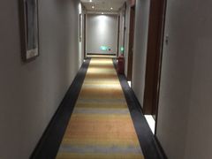 -和颐酒店(广州琶洲会展中心广州塔赤岗地铁站店)