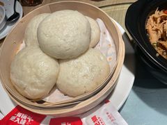 -佬肥猫(周浦万达店)