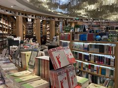 -覔书店(壹方城店)