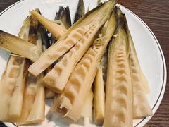 -紫藤园·天目湖大鱼头(南山竹海店)