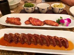 -小团圆餐厅(欧洲城店)