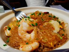 -潮民公馆(BFC外滩金融中心店)