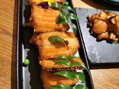 -荟廷·晶萃(陆家嘴尚悦湾店)