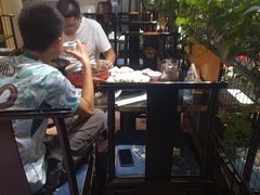-小城外婆肴私房菜.家宴聚集点(圆明园颐和园·清河上地店)