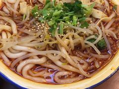 -脑馋粉儿(三里屯店)