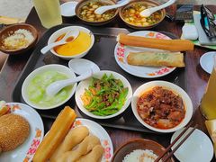 -東茅街茶馆