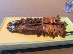 -百富源·海鲜辽菜(张士店)