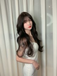 -whair