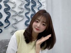 -吾悦广场(渭南店)