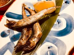 -初花·日本料理