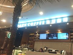 -逸派咖啡 EPARKCOFFEE(广安门店)