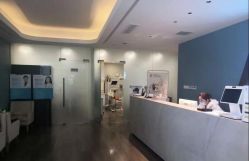 -医颜医疗美容门诊部