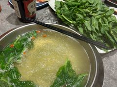 -国惠大酒楼(仓山万达店)