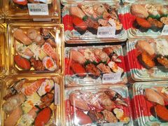 -胖东来生活广场(健康路店)