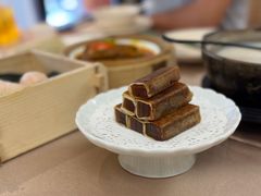 -伯乐居茶艺馆(石岐大信店)