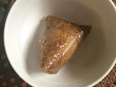 端午节粽子礼盒装-肯德基(中心书城店)