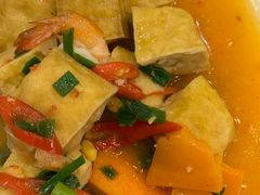 -潮汕铺老店(甜水井店)