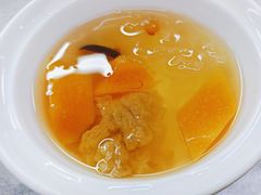 -辣螃铠盆盆蟹大排档(海昌店)