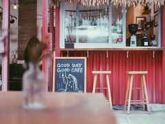 门面-灶咖KITCHEN