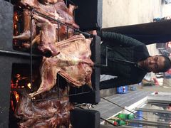 iphone_upload_pic-大京袁记烤全羊农家(大京水库店)