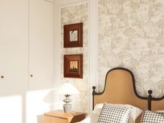 -住范儿家装·整体家装·装修设计