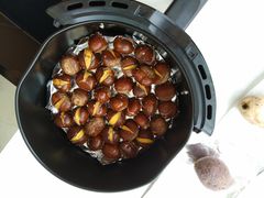 -泉乐坊步行街(烟酒特产平价超市店)