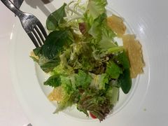 -王品牛排(佛山南海万科广场店)