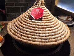 -老凯俚酸汤鱼(省府店)