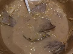 -金掌勺·锅包肉(广渠门店)