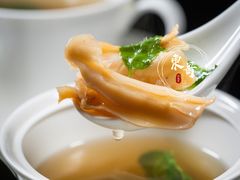 -北京四季酒店·采逸轩