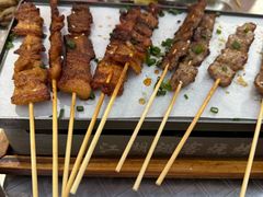 -江湖翅客(浏河听海路店)