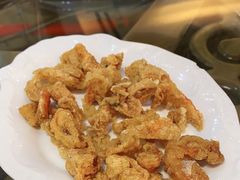 -沱江鱼府(丽江店)