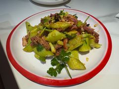 -李老哈·东北菜(宋园路店)