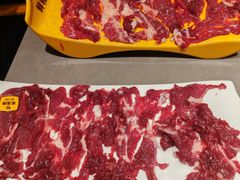 -潮发潮汕牛肉店(乐峰广场店)