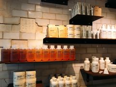 -le labo(星月阁店)