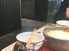 -妈妈故事米线(市府恒隆店)